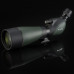Подзорная труба Bresser Pirsch Gen II 25-75x100/45 WP