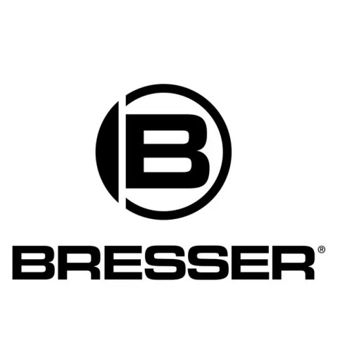 Подзорная труба Bresser Pirsch Gen II 25-75x100/45 WP
