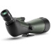 Подзорная труба Hawke Endurance ED 25-75x85/45 WP (56203)