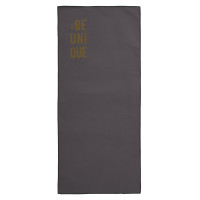 Полотенце из микрофибры Uquip Agility 120x180 cm Grey (247320) Полотенце из микрофибры Uquip Agility 120x180 cm Grey (247320)