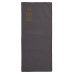 Полотенце из микрофибры Uquip Agility 120x180 cm Grey (247320)