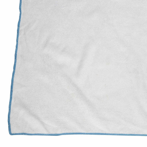 Полотенце из микрофибры Uquip Softy 90x180 cm Grey (247310)