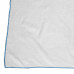 Полотенце из микрофибры Uquip Softy 90x180 cm Grey (247310)
