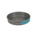 Сковородка туристическая Highlander Frying Pan 18 cm