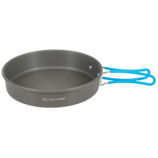Сковородка туристическая Highlander Frying Pan 18 cm