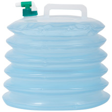 Емкость для воды Highlander Accordion Water Carrier 15L (CP108)