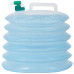Емкость для воды Highlander Accordion Water Carrier 15L (CP108)