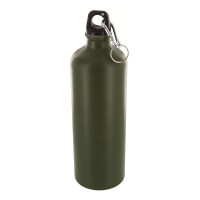 Фляга Highlander Alu 1L Olive