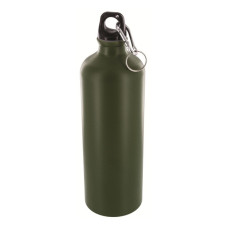 Фляга Highlander Alu 1L Olive