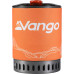 Система для приготовления еды Vango Ultralight Heat Exchanger Cook Kit Grey (ACQHEATEXG10Z05)