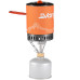 Система для приготовления еды Vango Ultralight Heat Exchanger Cook Kit Grey (ACQHEATEXG10Z05)