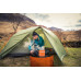 Система для приготовления еды Vango Ultralight Heat Exchanger Cook Kit Grey (ACQHEATEXG10Z05)