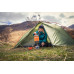 Система для приготовления еды Vango Ultralight Heat Exchanger Cook Kit Grey (ACQHEATEXG10Z05)