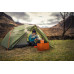 Система для приготовления еды Vango Ultralight Heat Exchanger Cook Kit Grey (ACQHEATEXG10Z05)