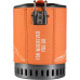 Система для приготовления еды Vango Ultralight Heat Exchanger Cook Kit Grey (ACQHEATEXG10Z05)