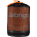 Система для приготовления еды Vango Ultralight Heat Exchanger Cook Kit Grey (ACQHEATEXG10Z05)
