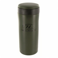Термокружка Highlander Sealed Thermal Mug 330 ml Olive Термокружка Highlander Sealed Thermal Mug 330 ml Olive