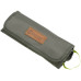 Набор для барбекю Outwell BBQ Cutlery Set Green (650666)
