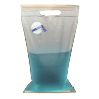 Емкость для воды Highlander Roll Up 10L Емкость для воды Highlander Roll Up 10L