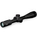 Прицел оптический Vortex Viper PST Gen II 5-25x50 SFP EBR-4 MOA (PST-5251)