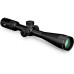 Прицел оптический Vortex Viper PST Gen II 5-25x50 SFP EBR-4 MOA (PST-5251)