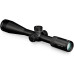 Прицел оптический Vortex Viper PST Gen II 5-25x50 SFP EBR-4 MOA (PST-5251)