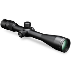 Перчатки для скандинавской ходьбы Gabel Ergo Pro Yellow L (8015011300309)