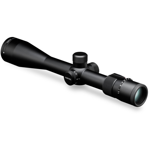 Перчатки для скандинавской ходьбы Gabel Ergo Pro Yellow L (8015011300309)