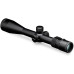 Перчатки для скандинавской ходьбы Gabel Ergo Pro Yellow L (8015011300309)