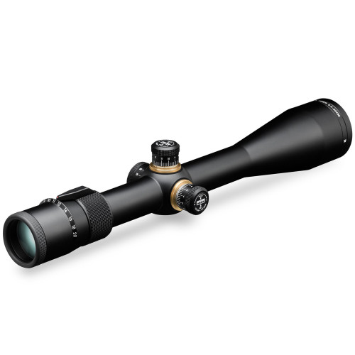 Перчатки для скандинавской ходьбы Gabel Ergo Pro Yellow L (8015011300309)