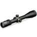 Перчатки для скандинавской ходьбы Gabel Ergo Pro Yellow L (8015011300309)