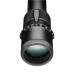 Перчатки для скандинавской ходьбы Gabel Ergo Pro Yellow L (8015011300309)