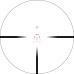 Прицел оптический Vortex Strike Eagle 1-6x24 AR-BDC3 (MOA) (SE-1624-2)