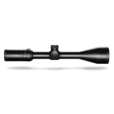 Прицел оптический Hawke Vantage IR 4-12x50 (Mil Dot R/G)