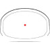 Прицел коллиматорный Vortex Venom Red Dot 3 МОА (VMD-3103) Прицел коллиматорный Vortex Venom Red Dot 3 МОА (VMD-3103)