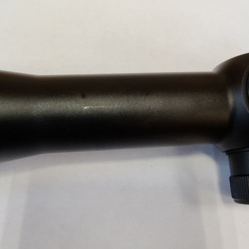 Прицел оптический Hawke Vantage 4x32 (Mil Dot) Refurbished