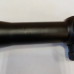 Прицел оптический Hawke Vantage 4x32 (Mil Dot) Refurbished