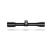 Прицел оптический Hawke Vantage 4x32 (Mil Dot) Refurbished