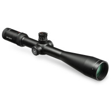 Прицел оптический Vortex Viper HS-T 6-24x50 (VMR-1 MOA) (VHS-4325)