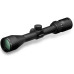 Прицел оптический Vortex Diamondback 3-9x40 BDC (DBK-01-BDC)
