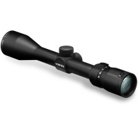 Прицел оптический Vortex Diamondback 3-9x40 BDC (DBK-01-BDC)