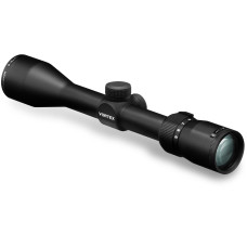 Прицел оптический Vortex Diamondback 3-9x40 BDC (DBK-01-BDC)