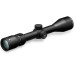 Прицел оптический Vortex Diamondback 3-9x40 BDC (DBK-01-BDC)