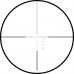 Прицел оптический Hawke Vantage IR 4-12x40 AO (Rimfire .22 WMR R/G)