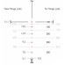 Прицел оптический Hawke Vantage IR 4-12x40 AO (Rimfire .22 WMR R/G)
