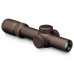 Прицел оптический Vortex Razor HD Gen III 1-10x24 FFP EBR-9 (MRAD) (RZR-11002)