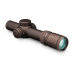 Прицел оптический Vortex Razor HD Gen III 1-10x24 FFP EBR-9 (MRAD) (RZR-11002)