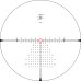 Прицел оптический Vortex Razor HD Gen III 1-10x24 FFP EBR-9 (MRAD) (RZR-11002)