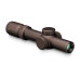 Прицел оптический Vortex Razor HD Gen III 1-10x24 FFP EBR-9 (MRAD) (RZR-11002)