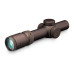 Прицел оптический Vortex Razor HD Gen III 1-10x24 FFP EBR-9 (MRAD) (RZR-11002)